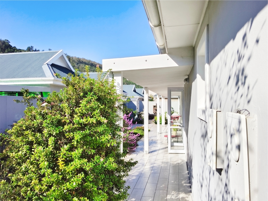 2 Bedroom Property for Sale in The Village Western Cape